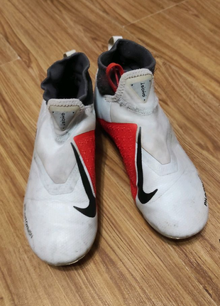 Бутси nike 3