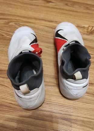 Бутси nike 4