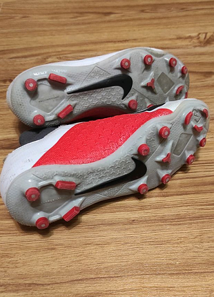 Бутси nike 5