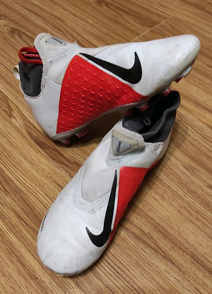 Бутси nike 6