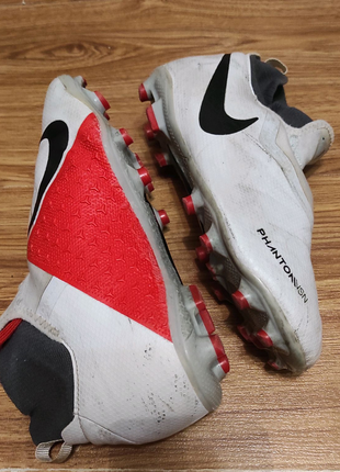Бутси nike 7