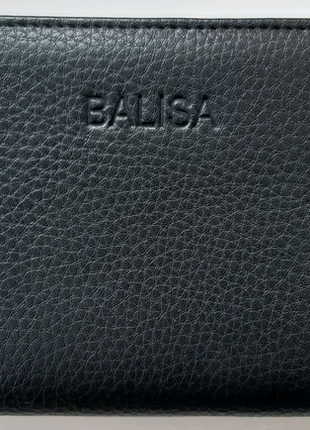 Гаманець чоловічий balisa