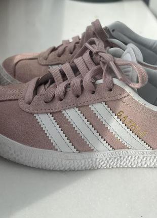 Adidas gazella оригинал