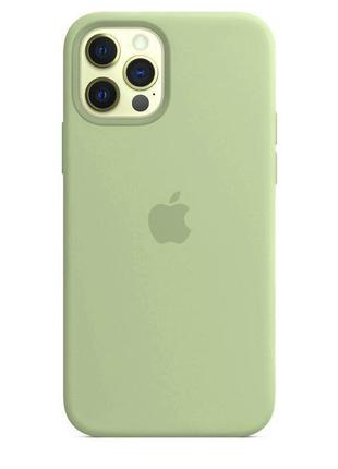 Чохол silicone case для iphone xsmax/xr/7plus/12