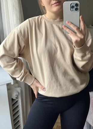 Свитшот