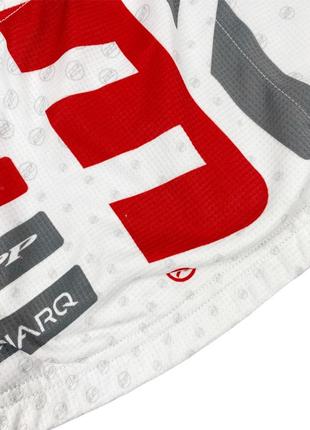 Castelli sram вело футболка6 фото