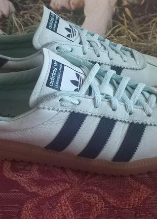 Adidas bermuda 2000 154582000