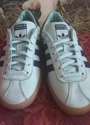 Adidas bermuda harga sales