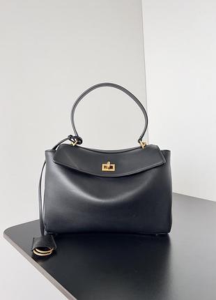 Сумка rodeo люкс