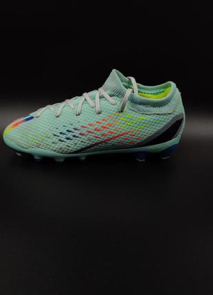 Яскраві копочки ⚽⚽⚽