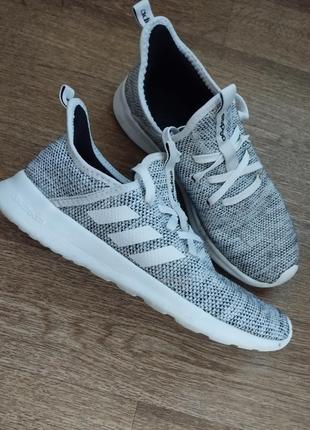 Кросівки adidas,р.38.