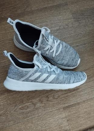 Кроссовки adidas,р.38.2 фото