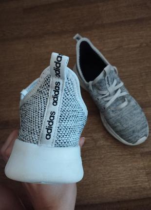 Кроссовки adidas,р.38.3 фото