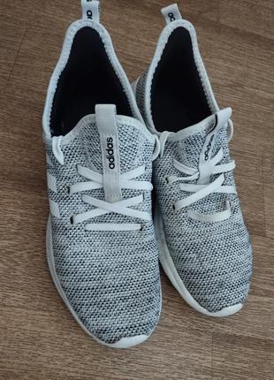 Кроссовки adidas,р.38.6 фото