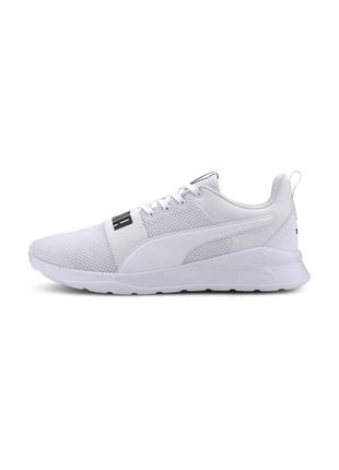 Кроссовки puma3 фото