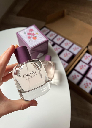 Духи Victorias secret pink for all confidence