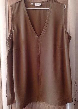 Майка 56-58 розміру