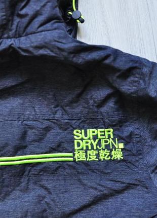 Куртка superdry hollistar g-star diesel8 фото