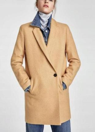 Пальто жіноче zara| пальто/кардиган жіночий ❤️