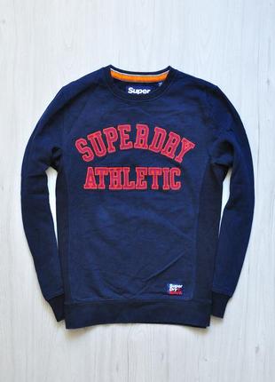 Кофта superdry hollister diesel g-star