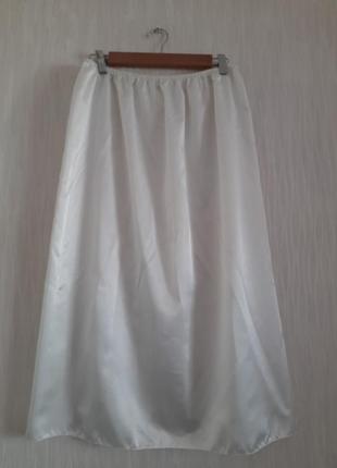 Подюбник 20/48 розміру