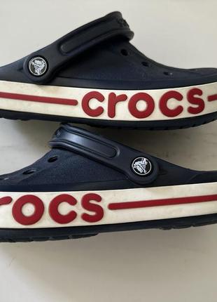 Crocs 5 7