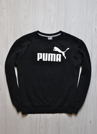 Кофта puma