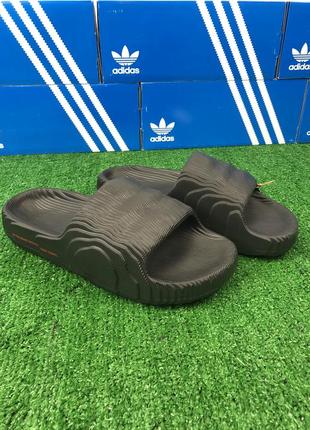 Тапки чоловічі Кроссовки adidas galaxy оригіинал 40 оригінал