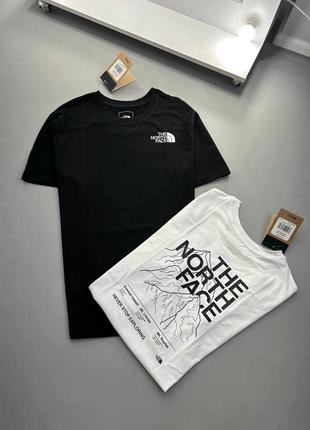 Футболки XL / 54