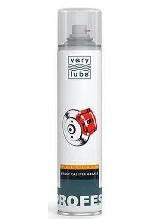 Verylube смазки для суппортов 320 мл.