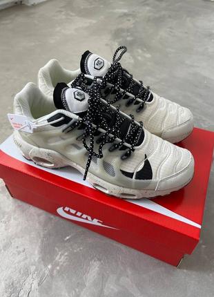 Кроссовки cleats nike