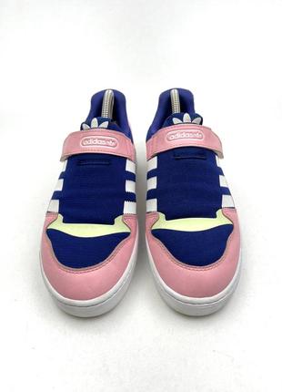 Оригинальные детские кроссовки adidas3 фото