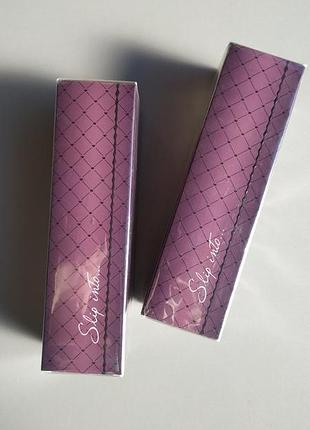 Slip into туалетна вода avon ейвон