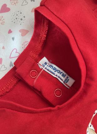 Летний набор5 фото