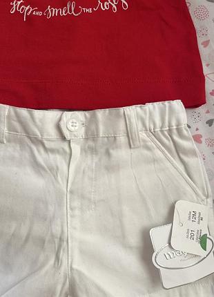 Летний набор3 фото