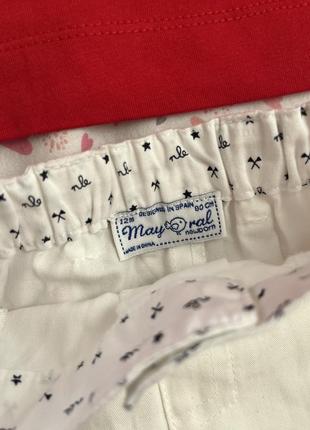 Летний набор4 фото