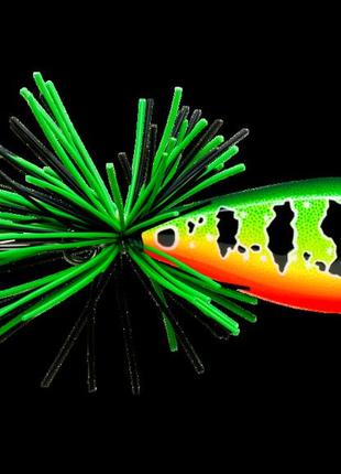 Воблер rapala bxsf04 hpb (4.5 см 7,5г) - bxsf04 hpb