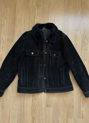 Куртка-ветровка