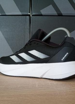 Оригінал adidas duramo sl m id9849 кросівки кроссовки4 фото