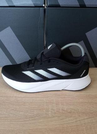 Оригінал adidas duramo sl m id9849 кросівки кроссовки