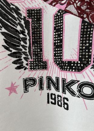 Pinko9 фото