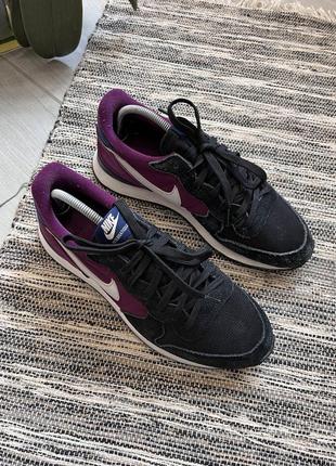 Кроссовки nike plus беговые кроссовки nike plus кроссовки для зала5 фото