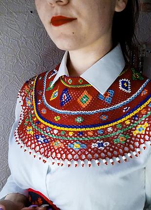 Лемковский кризис