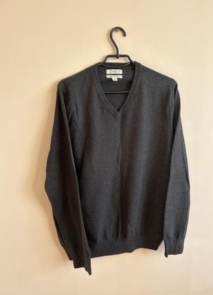 Кофта оригинал