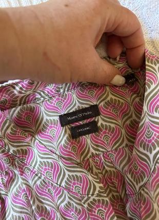 Сорочка Polo Piquet Sudotex Azul Marinho Tam