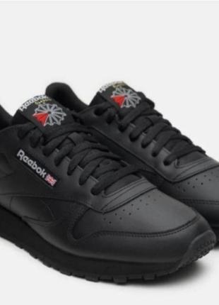 Reebok classic оригінал2 фото