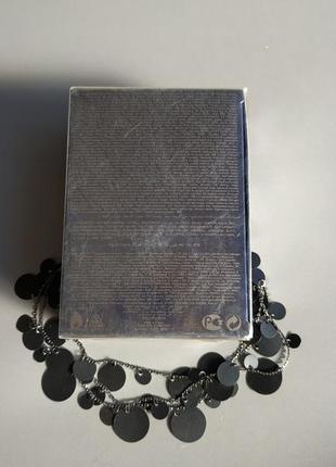 Midnight pearl парфюмерная вода oriflame орифлейм