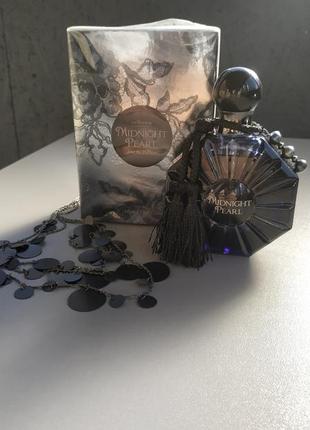 Midnight pearl парфюмерная вода oriflame орифлейм