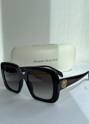 🖤alexander mcqueen нові!7 фото