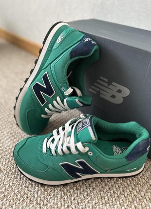 italian nike boys boots shoes clearance code